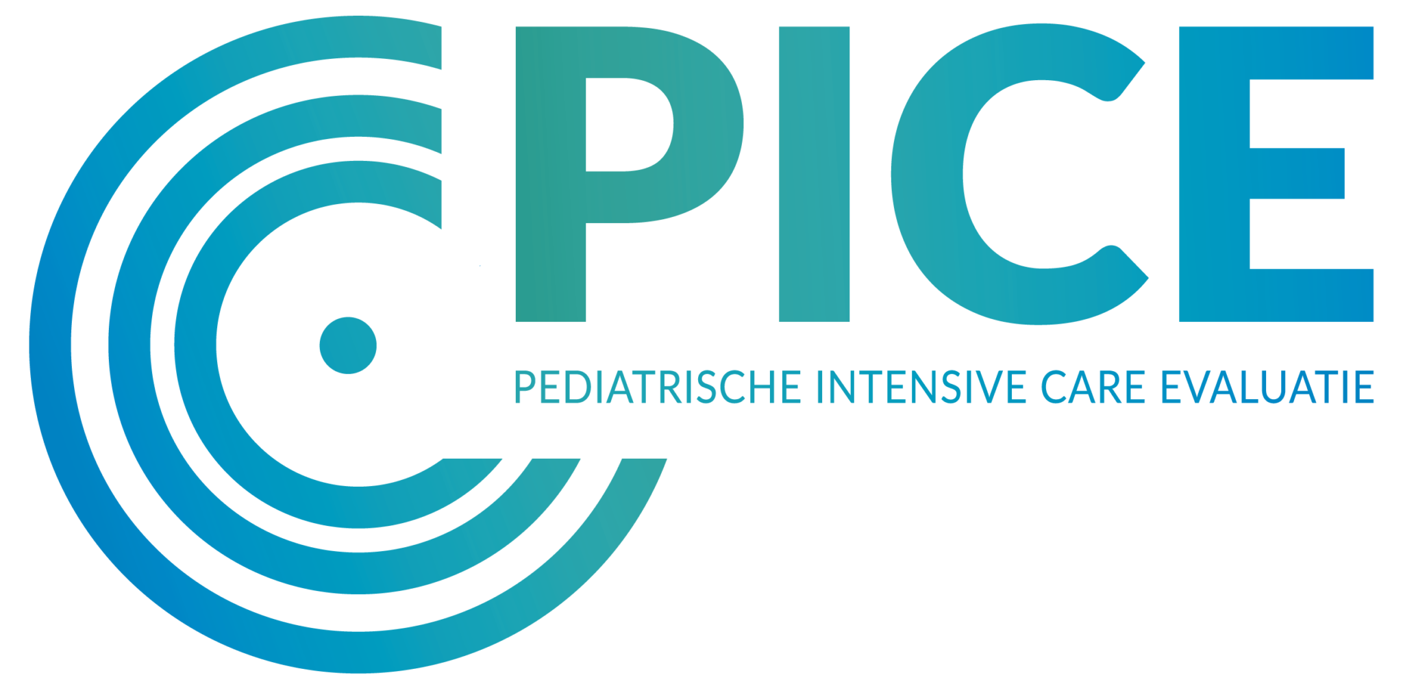 PICE – Sectie Intensive Care Kinderen